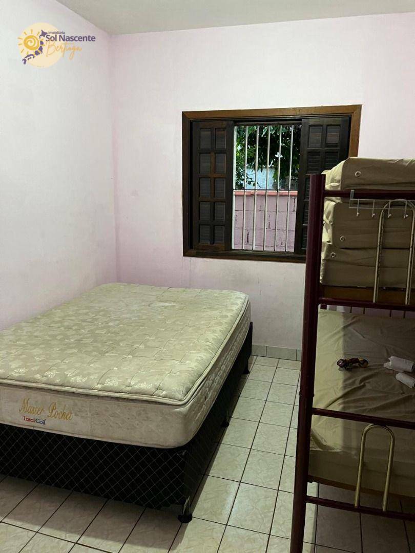 Casa para alugar com 2 quartos, 92m² - Foto 3