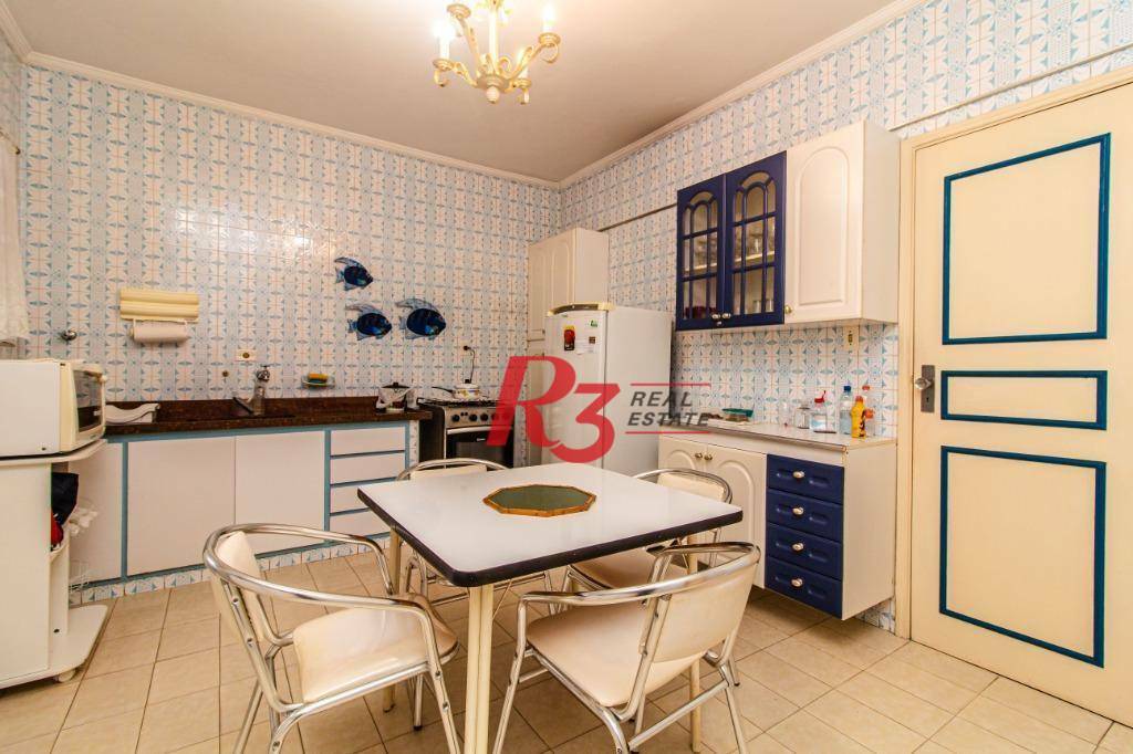 Apartamento à venda com 3 quartos, 110m² - Foto 16