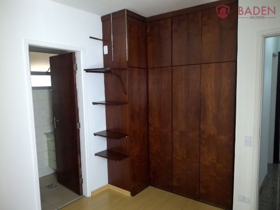 Apartamento à venda com 3 quartos, 105m² - Foto 14