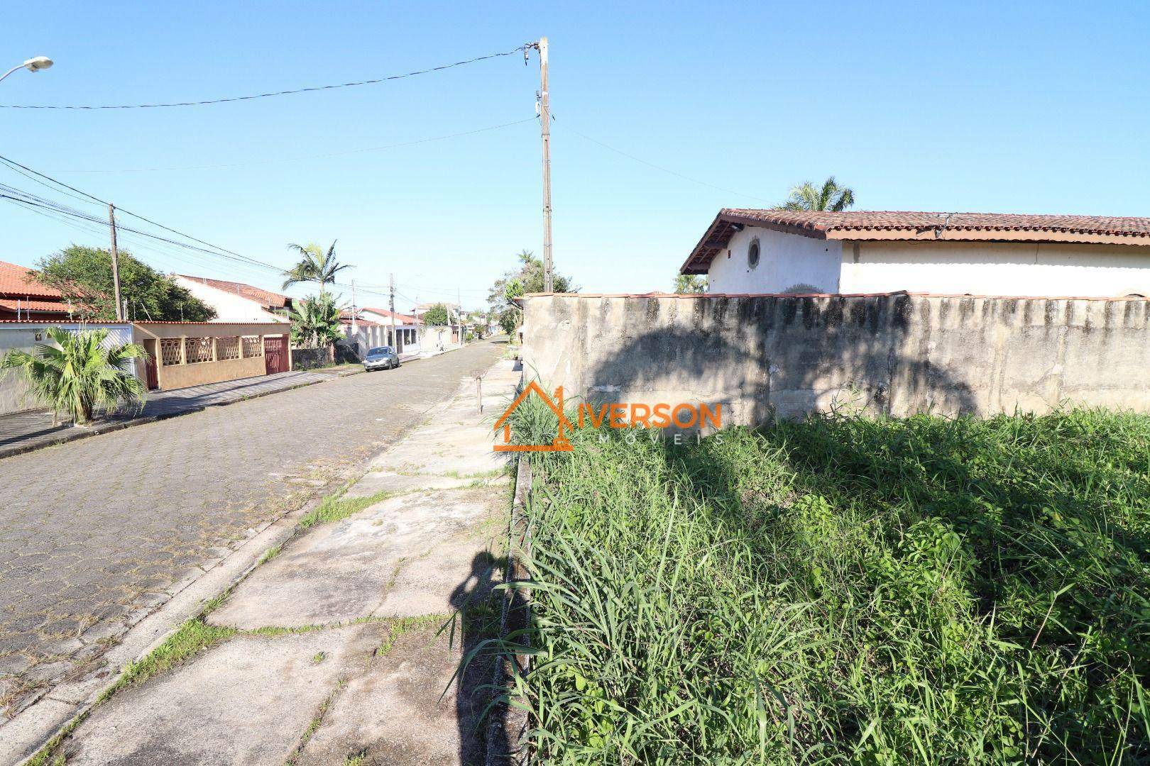 Terreno à venda, 360M2 - Foto 6