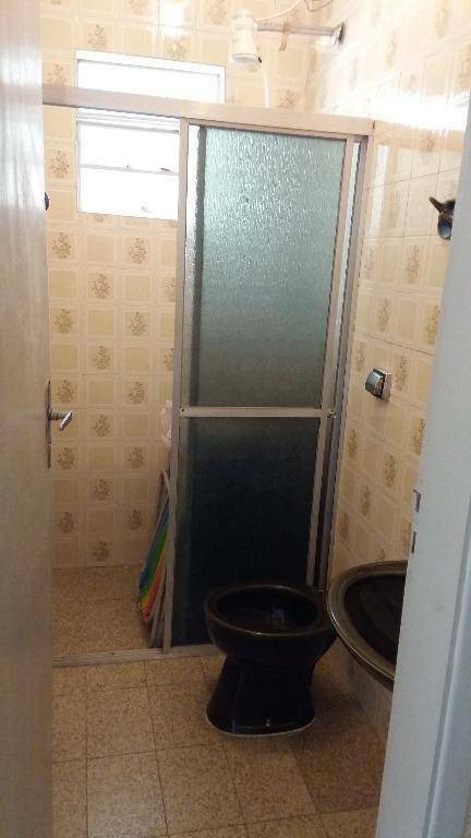 Casa à venda com 3 quartos, 140m² - Foto 4