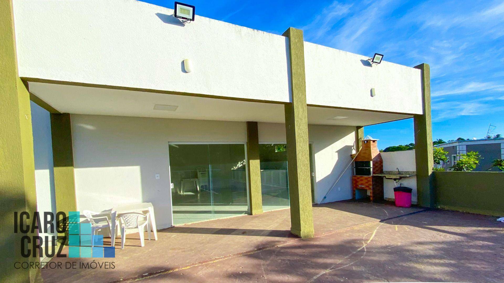 Loteamento e Condomínio, 300 m² - Foto 5
