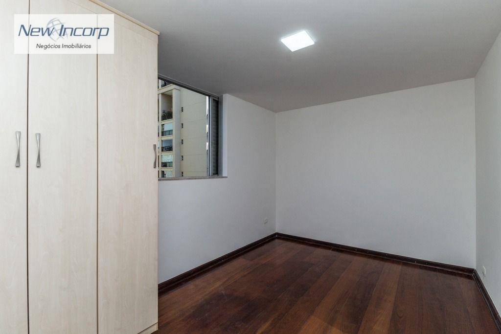 Apartamento à venda com 2 quartos, 85m² - Foto 7