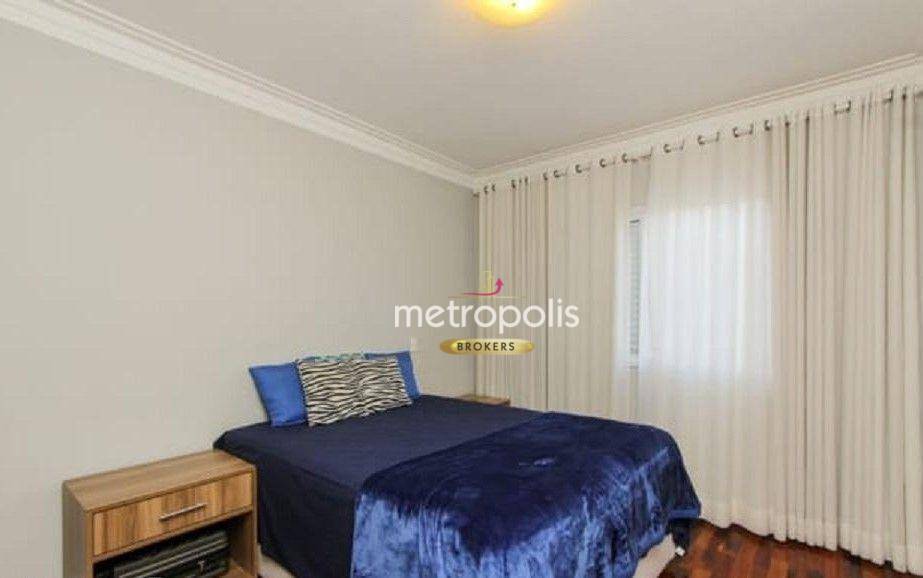 Casa à venda com 3 quartos, 200m² - Foto 6