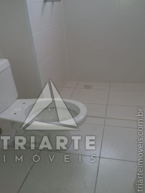 Sobrado à venda com 2 quartos, 140m² - Foto 7