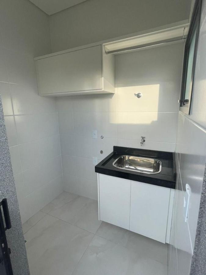 Casa à venda com 3 quartos, 211m² - Foto 24