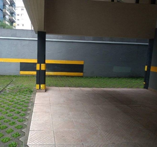 Conjunto Comercial-Sala à venda, 150m² - Foto 17