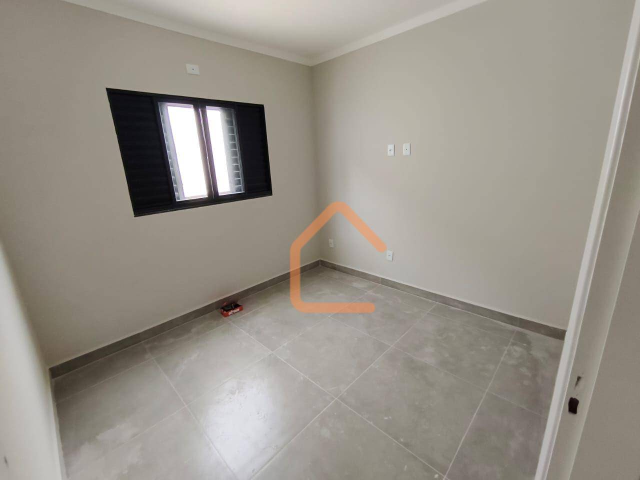 Casa, 3 quartos, 140 m² - Foto 1