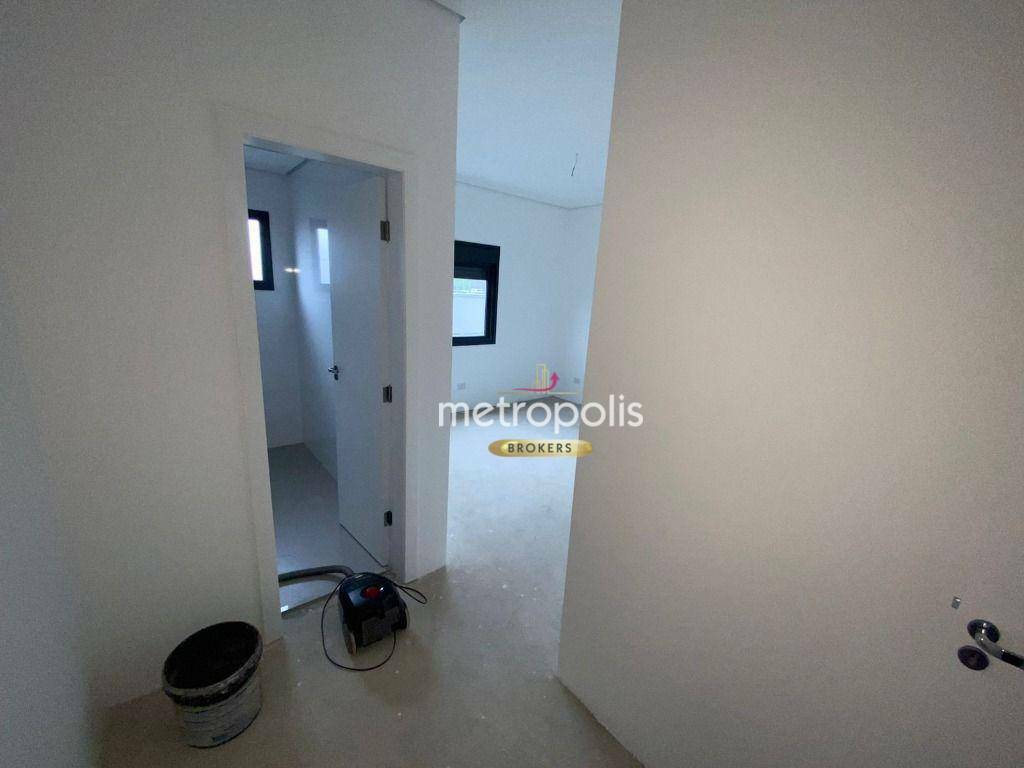 Apartamento à venda com 3 quartos, 112m² - Foto 18