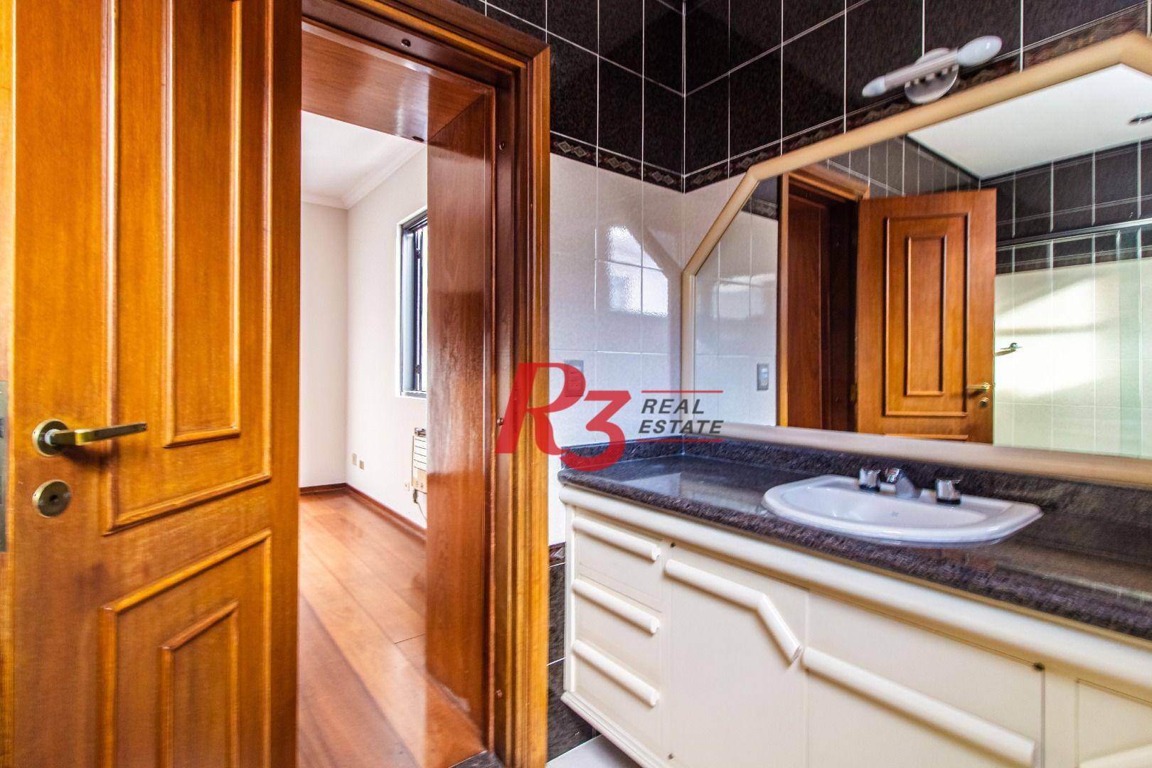 Apartamento à venda e aluguel com 4 quartos, 275m² - Foto 38