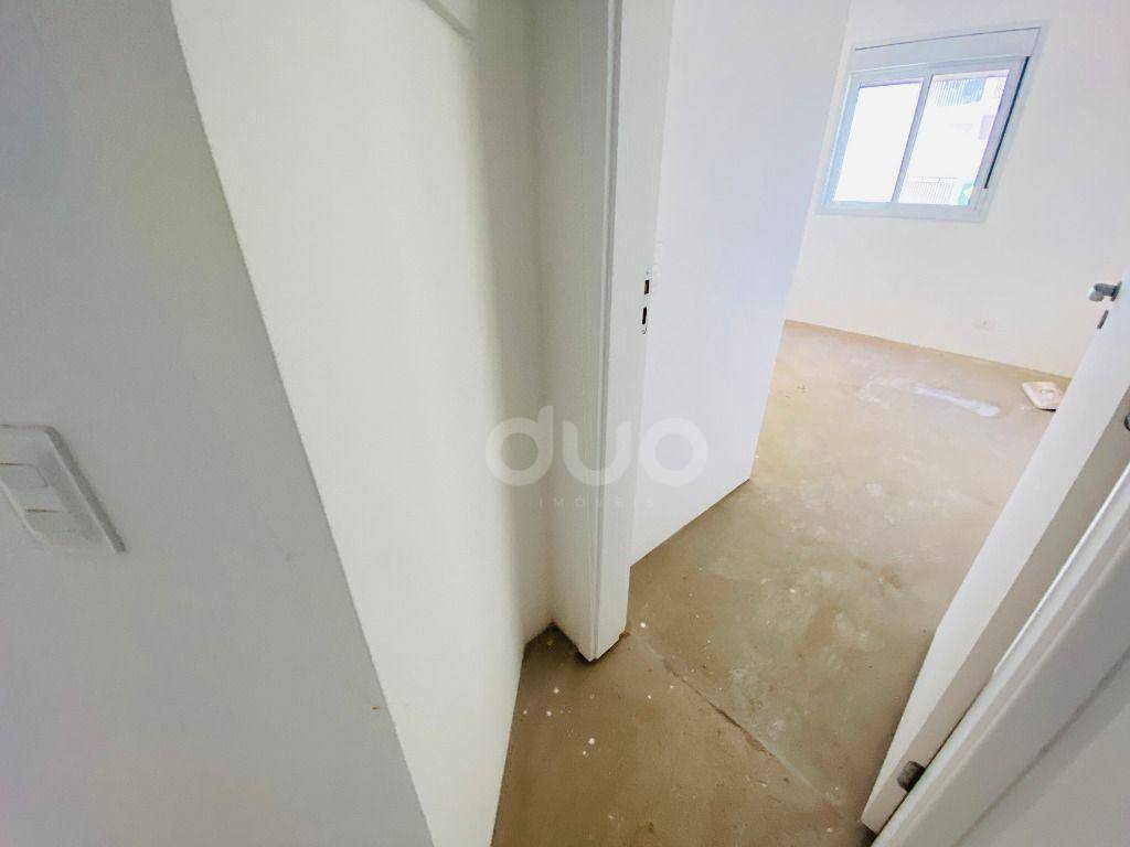 Apartamento à venda com 2 quartos, 66m² - Foto 11