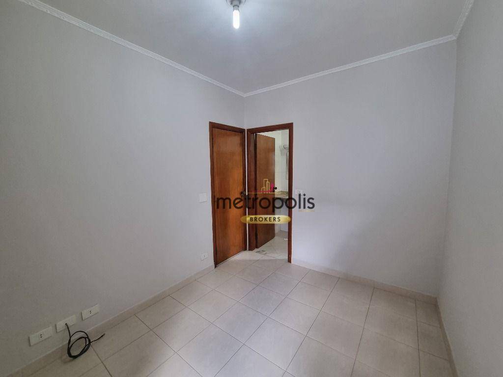 Sobrado à venda com 3 quartos, 283m² - Foto 22