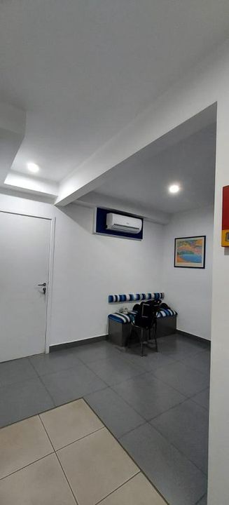 Apartamento à venda com 2 quartos, 67m² - Foto 10