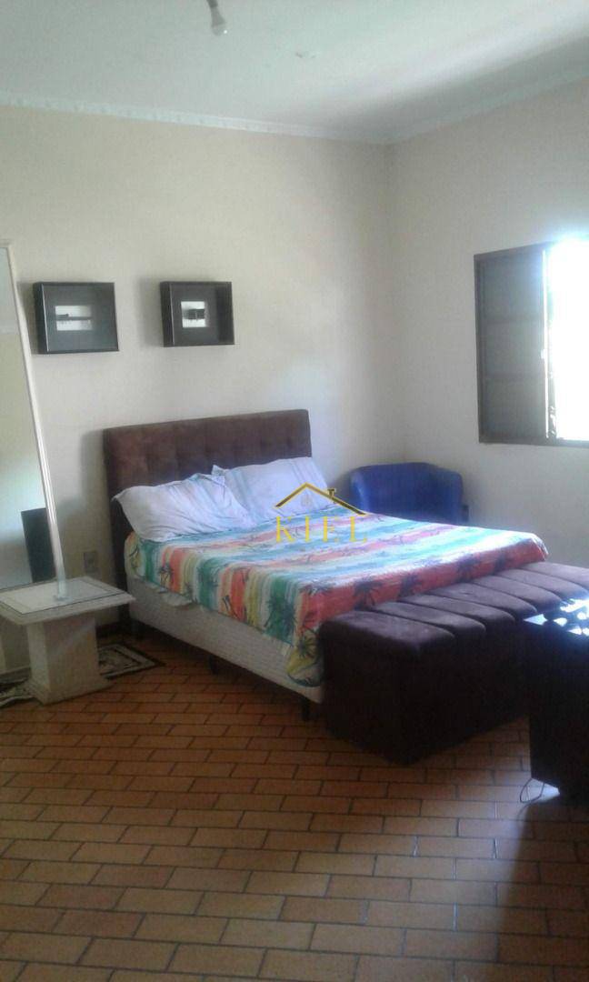 Chácara, 3 quartos, 7200 m² - Foto 69