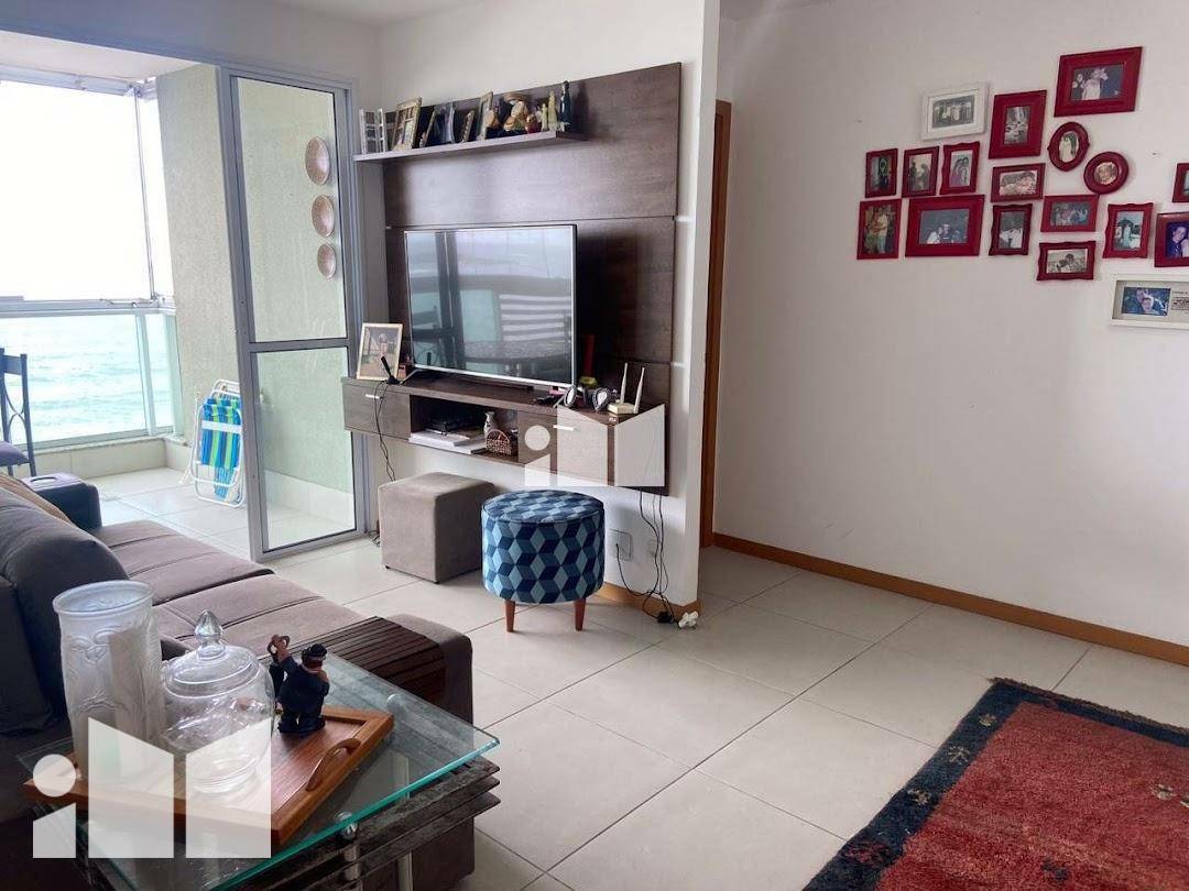 Apartamento à venda com 3 quartos, 84m² - Foto 10