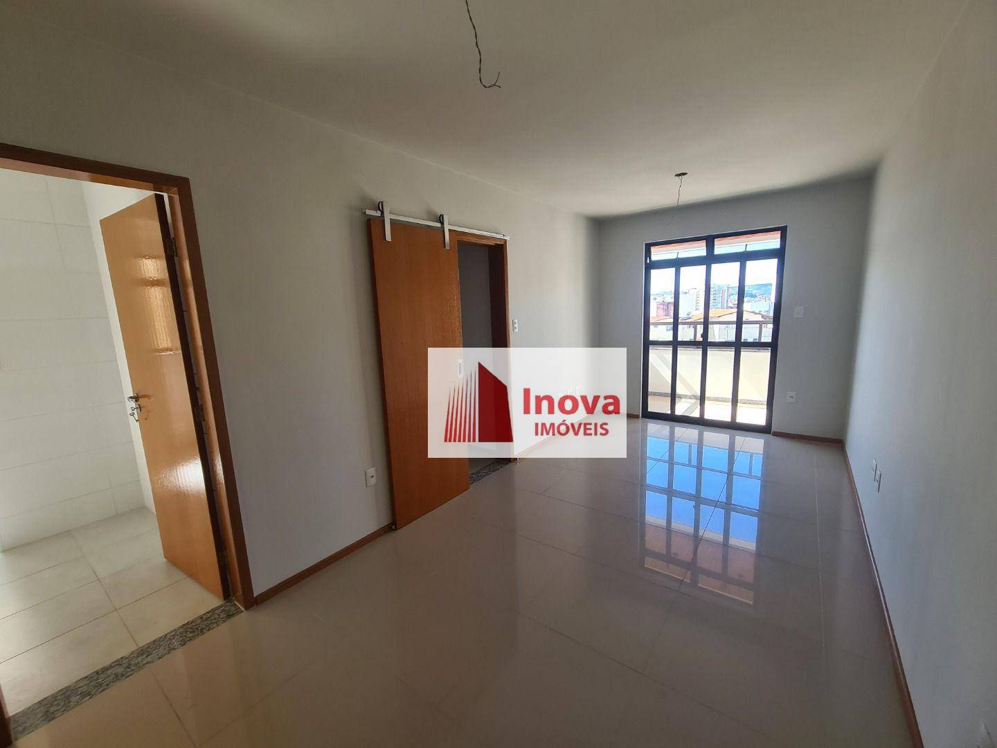 Apartamento à venda com 2 quartos, 82m² - Foto 6