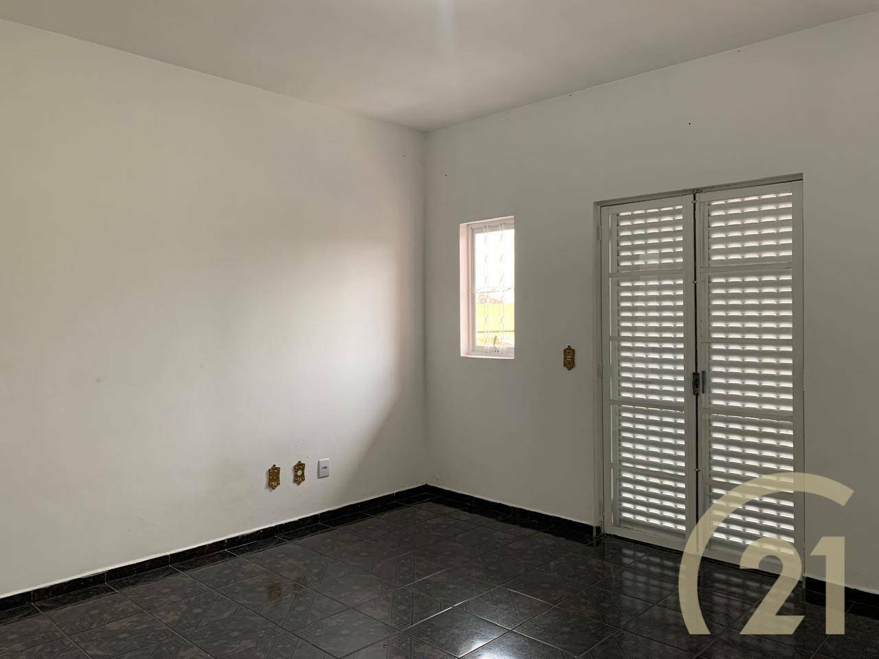 Apartamento para alugar com 3 quartos, 100m² - Foto 17