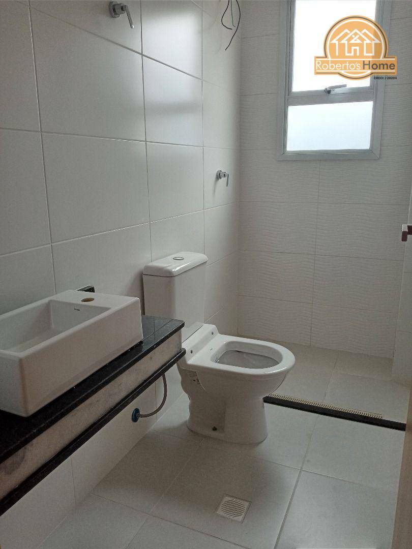 Apartamento à venda com 2 quartos, 82m² - Foto 45