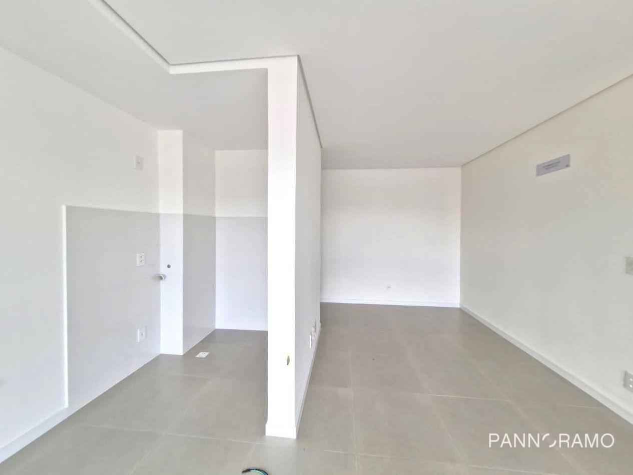 Apartamento, 2 quartos, 66 m² - Foto 5