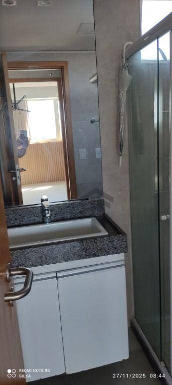 Apartamento, 1 quarto, 39 m² - Foto 14