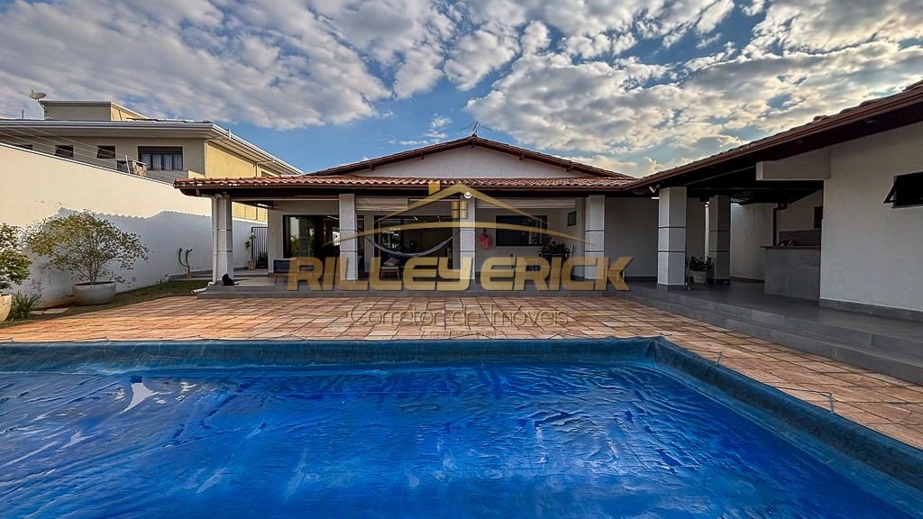 Casa, 4 quartos, 700 m² - Foto 33