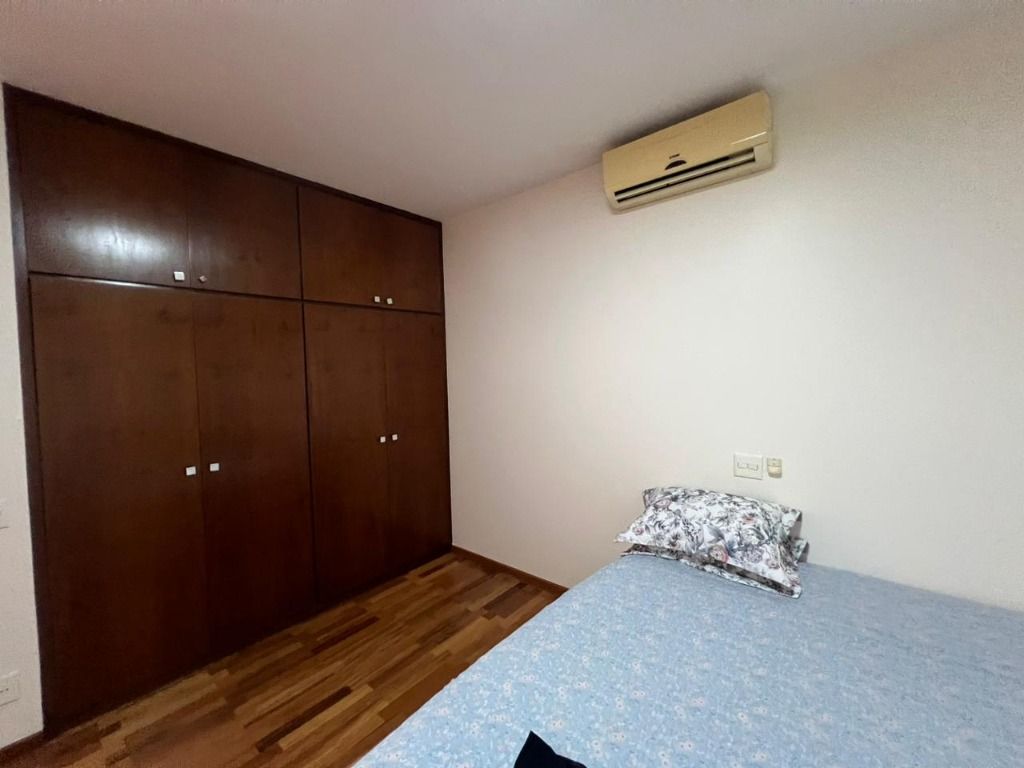 Casa de Condomínio à venda com 3 quartos, 460m² - Foto 85