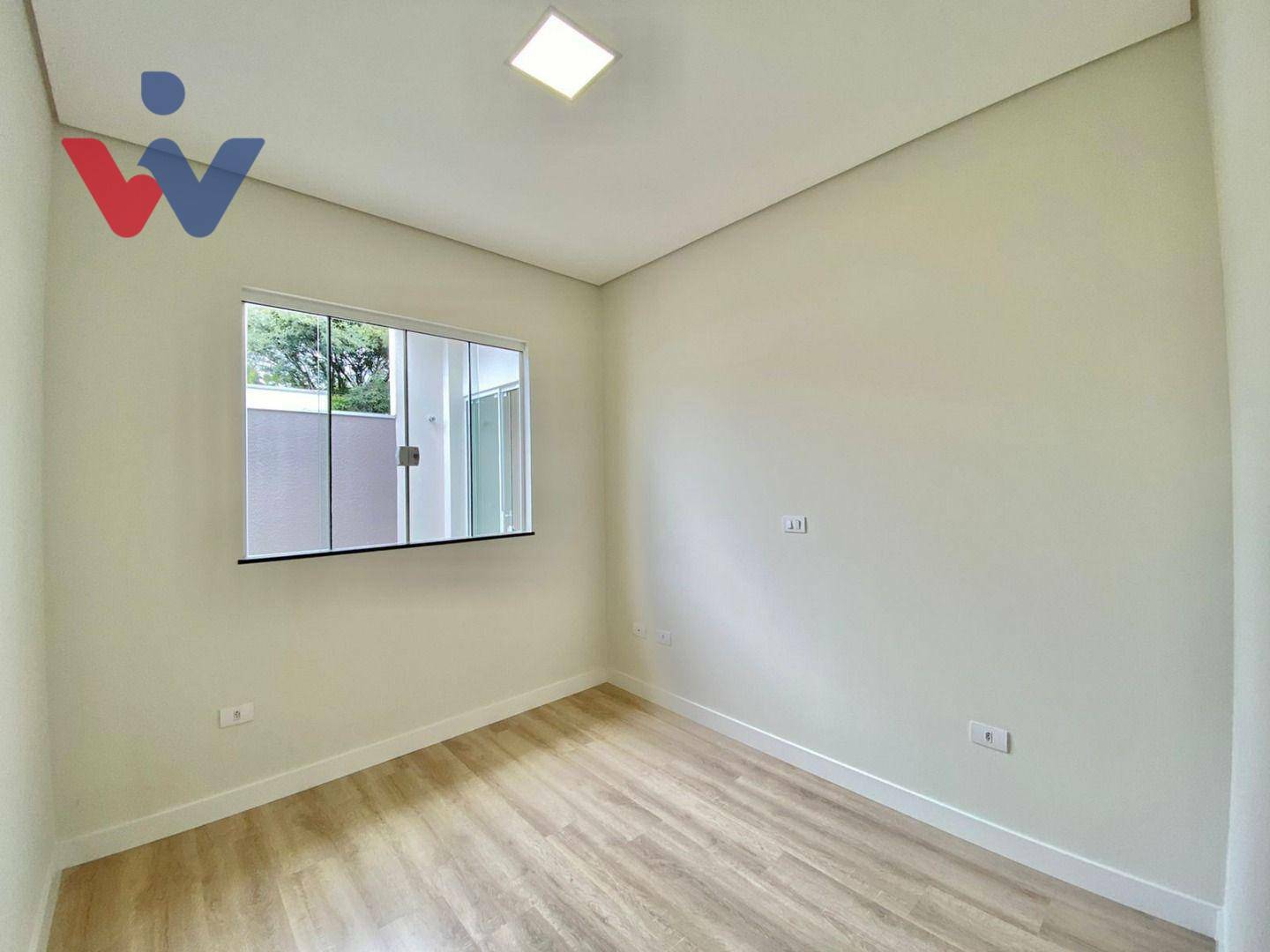 Casa à venda com 3 quartos, 115m² - Foto 9