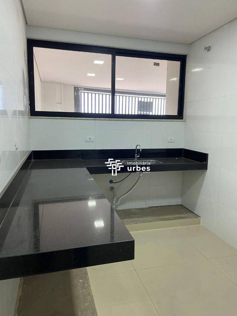 Casa, 500 m² - Foto 20