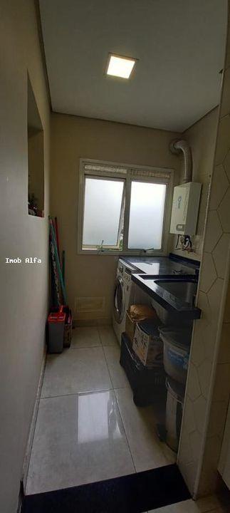 Apartamento à venda com 3 quartos, 87m² - Foto 13