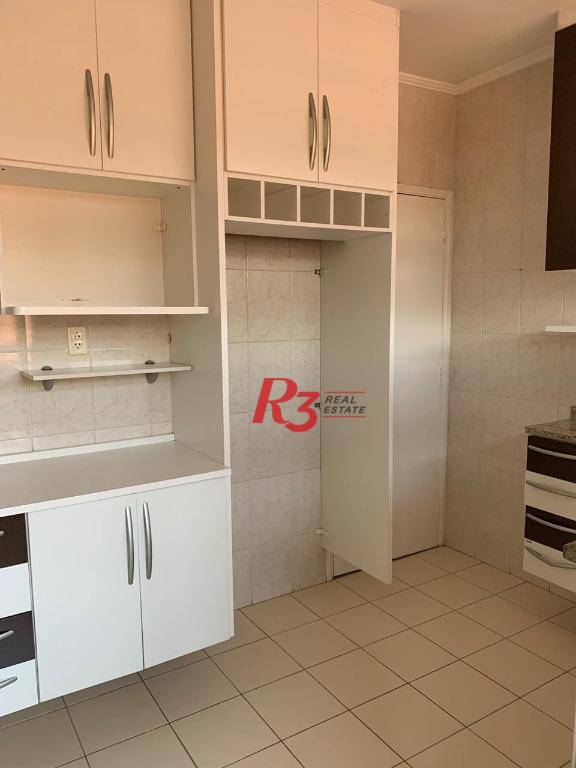 Apartamento à venda com 3 quartos, 90m² - Foto 11