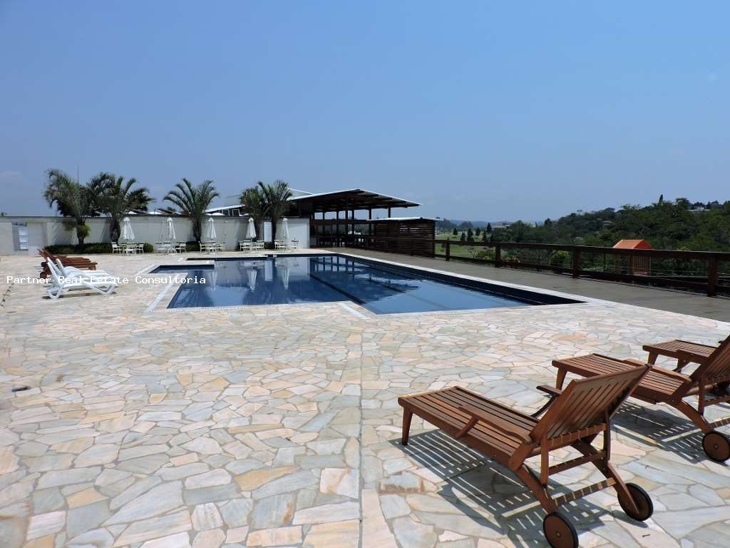 Casa de Condomínio à venda com 4 quartos, 525m² - Foto 15