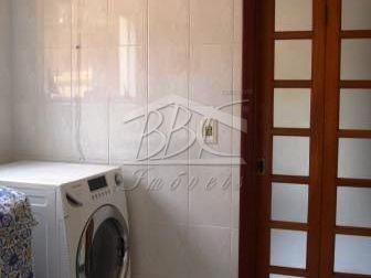 Sobrado à venda com 3 quartos, 330m² - Foto 29