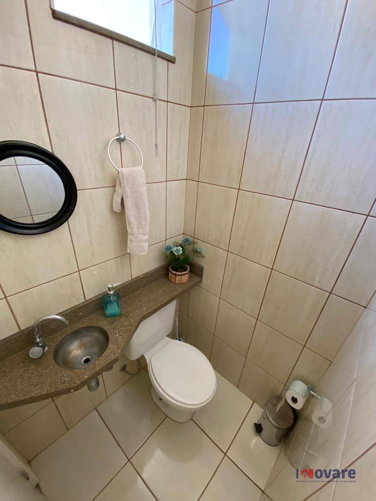 Sobrado à venda com 3 quartos, 176m² - Foto 18