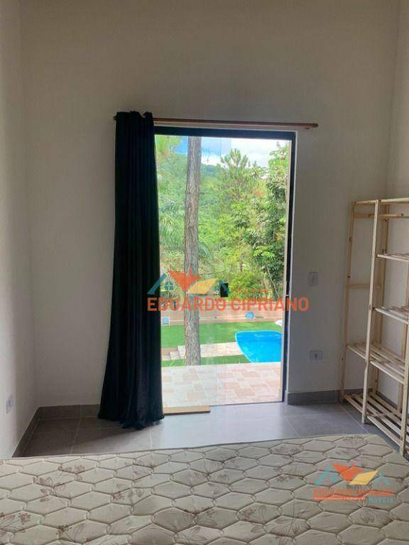 Casa à venda com 3 quartos, 125m² - Foto 12