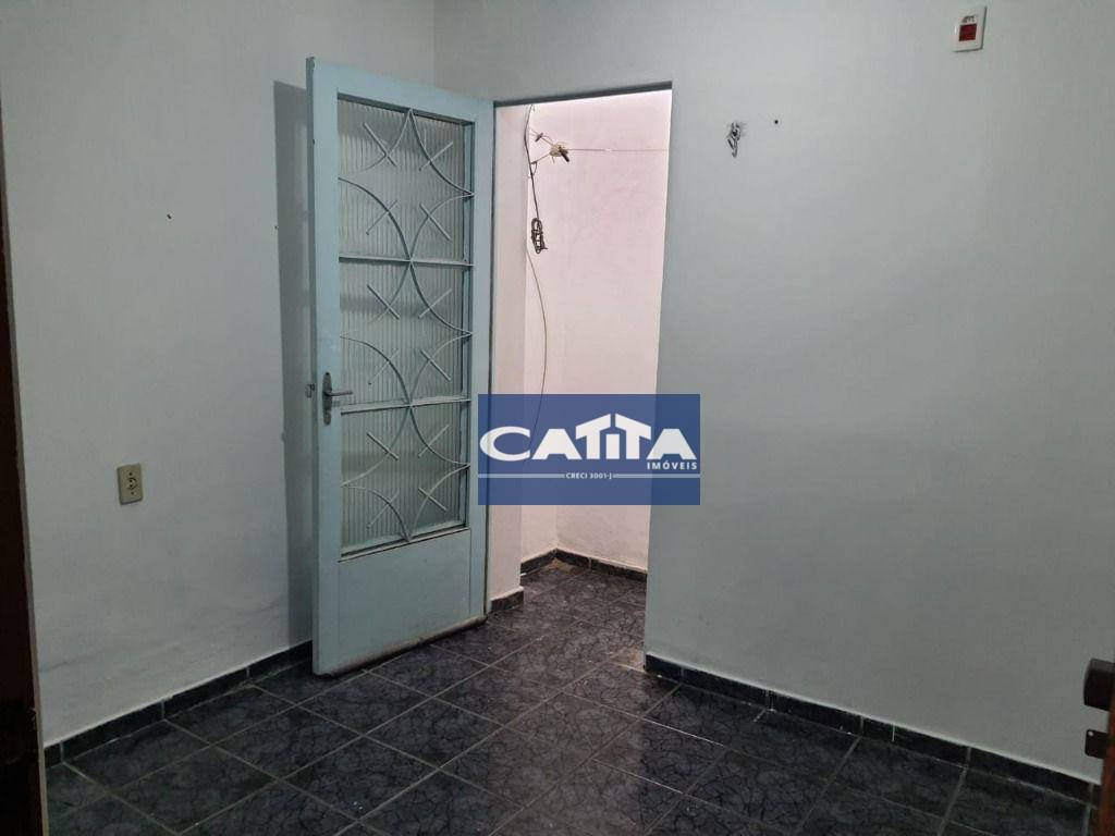 Casa à venda com 2 quartos, 121m² - Foto 6