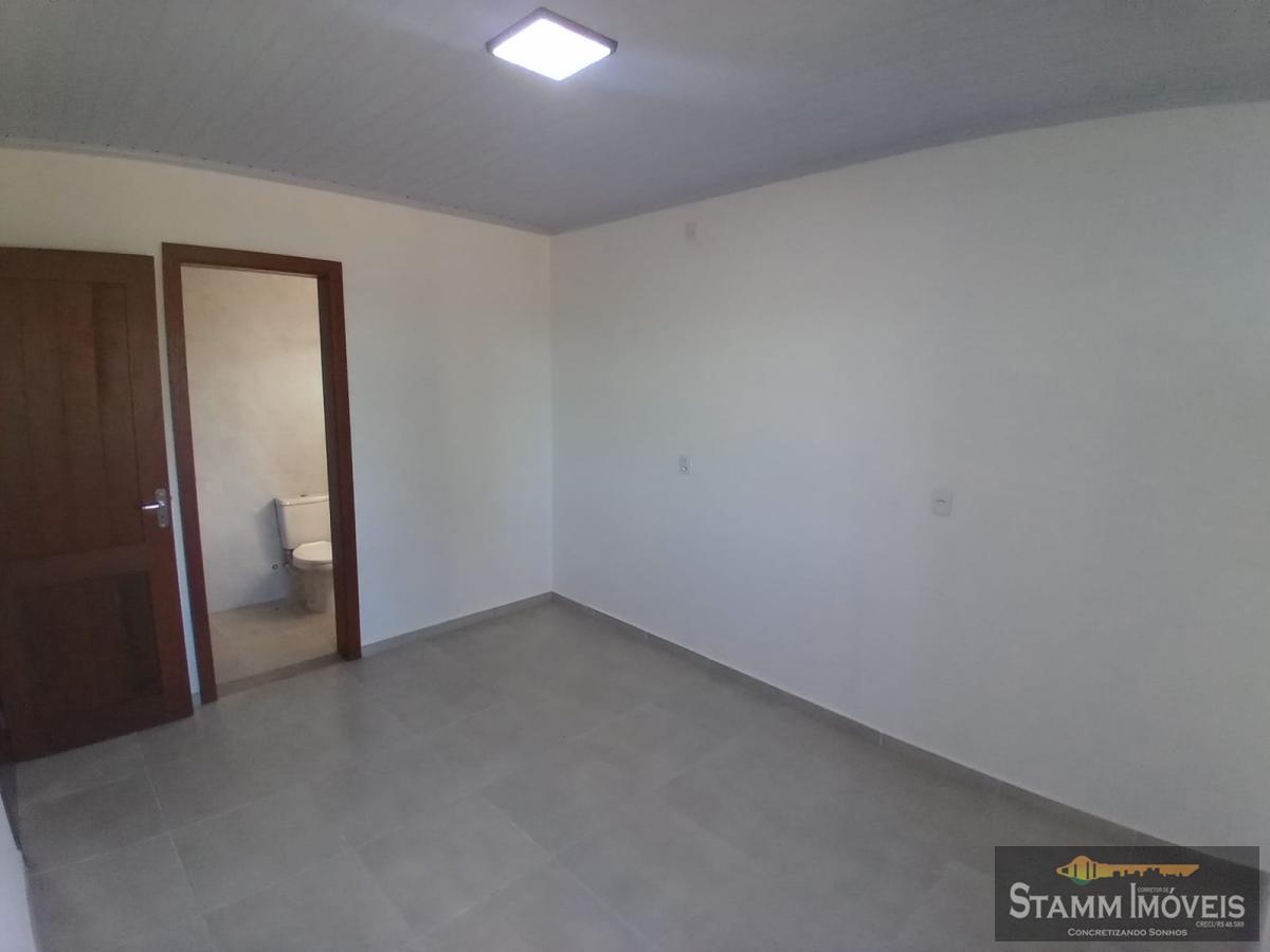 Casa à venda com 3 quartos, 313m² - Foto 24