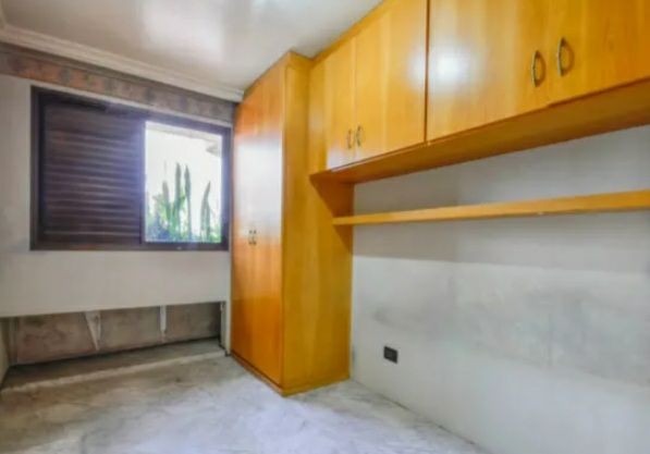 Apartamento à venda com 2 quartos, 155m² - Foto 17