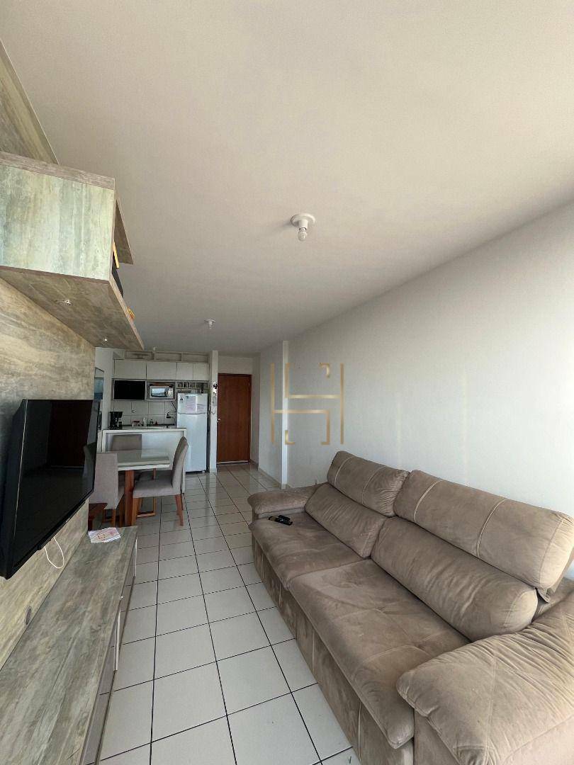 Apartamento à venda com 3 quartos, 67m² - Foto 4