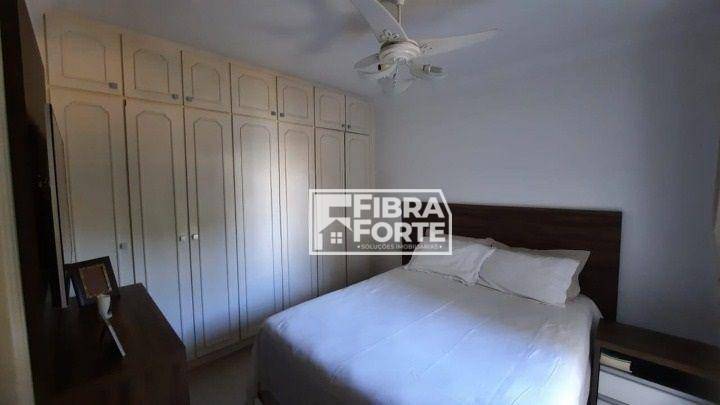 Apartamento à venda com 3 quartos, 85m² - Foto 28