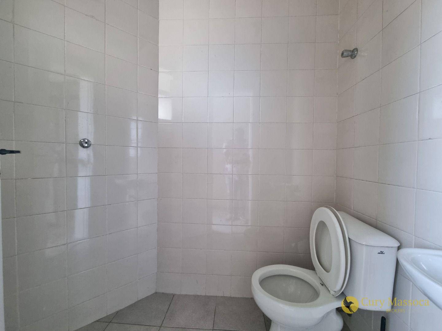 Apartamento para alugar com 3 quartos, 95m² - Foto 16