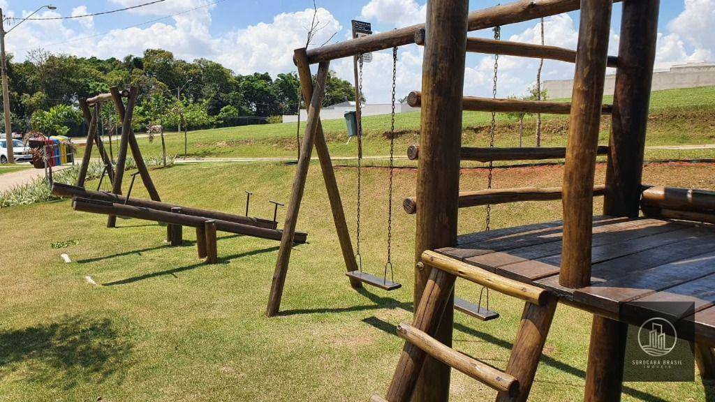 Loteamento e Condomínio à venda, 1000M2 - Foto 35