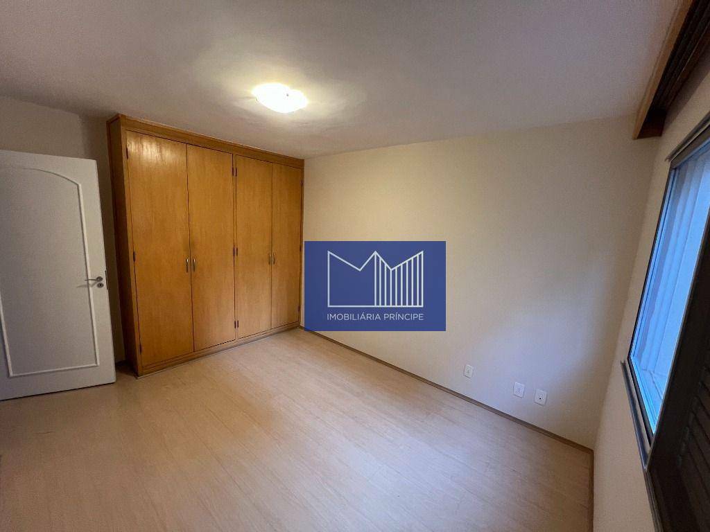 Apartamento à venda com 2 quartos, 78m² - Foto 17