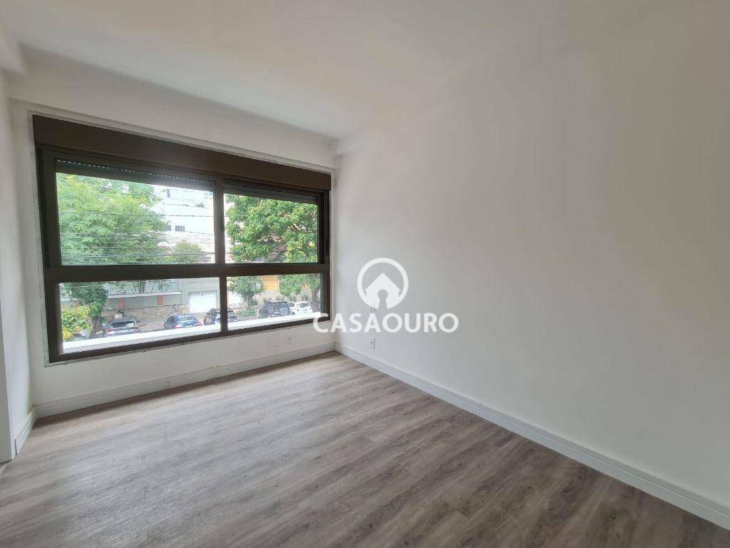 Apartamento à venda com 3 quartos, 88m² - Foto 3