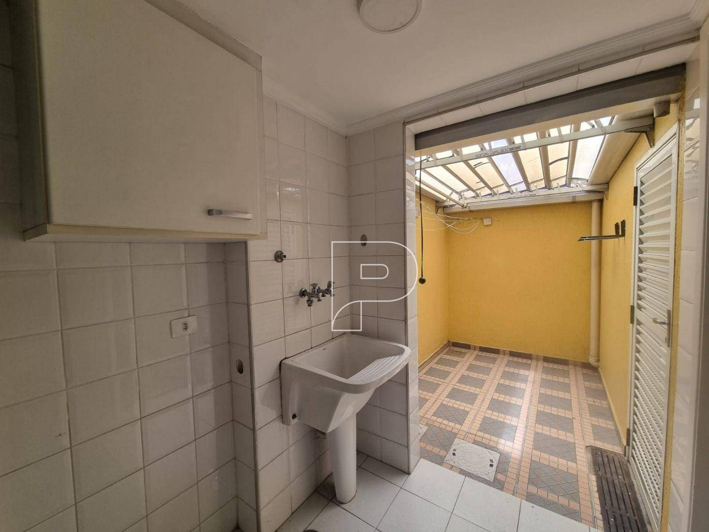 Casa de Condomínio à venda com 3 quartos, 183m² - Foto 19