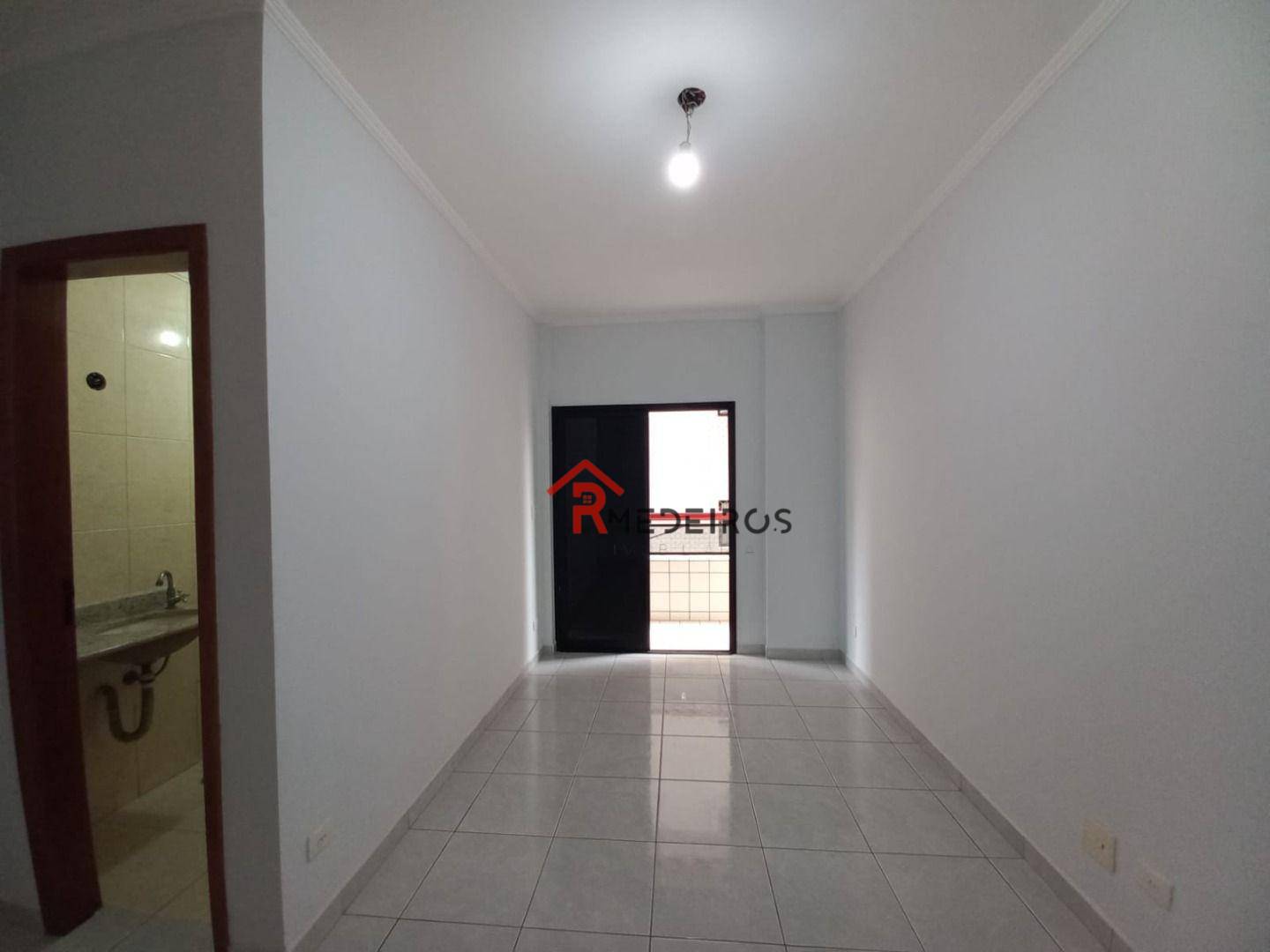 Apartamento à venda com 3 quartos, 131m² - Foto 16