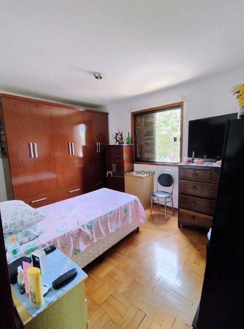 Apartamento, 2 quartos, 78 m² - Foto 3