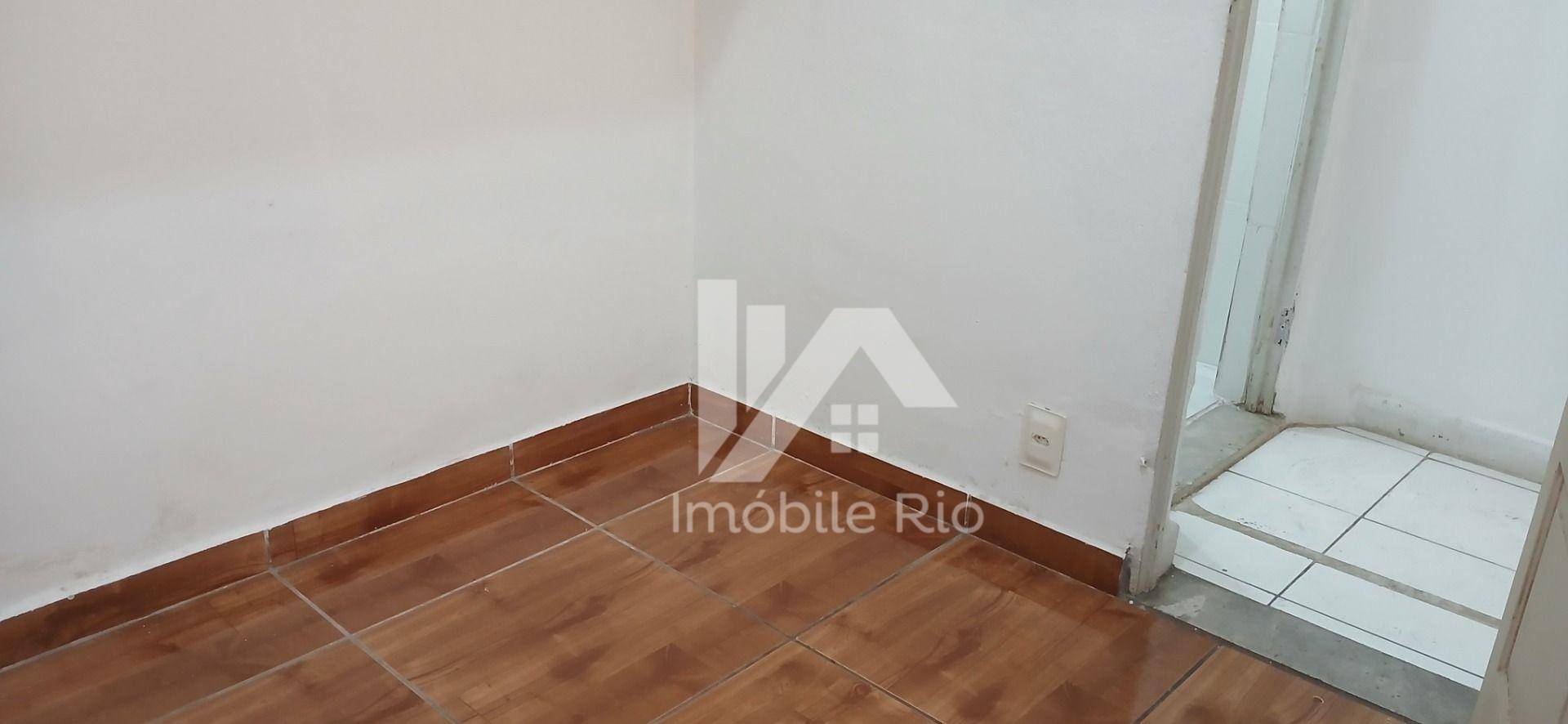 Apartamento à venda com 1 quarto, 62m² - Foto 26