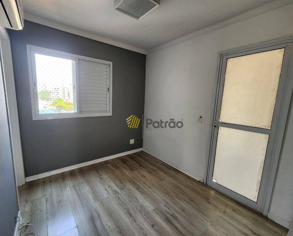 Apartamento à venda com 3 quartos, 106m² - Foto 22