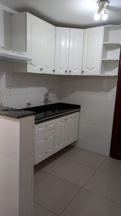Apartamento, 3 quartos, 72 m² - Foto 17