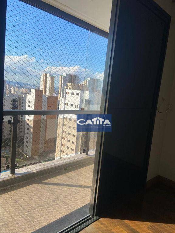 Apartamento para alugar com 4 quartos, 346m² - Foto 28